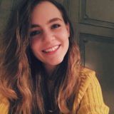Healthy stories