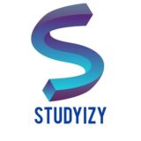Studyizy|مهاجرت تحصیلی