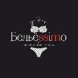 Plus Size| Бельеssimo |Одежда и белье