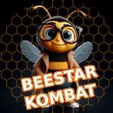 BEETRADE FIN BLOCKCHAIN LTD