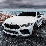Продажа ООО Минск