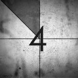 Directorate 4