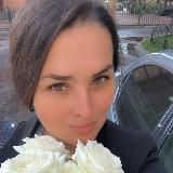 viktoria_food