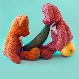 Юмор - секс - отношения