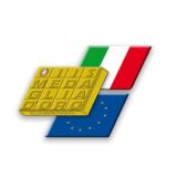 Medaglia D'Oro - eventi & news 🏅