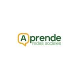 Aprende redes sociales | Herbalife