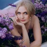 Работы Евгении Волосовой в наличии 🌸