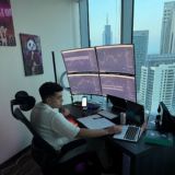 BLN COMMUNITY 👨🏽💻📊🏆