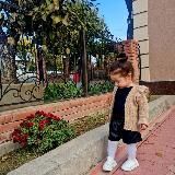 Sophia_baby_uz