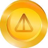Crypto Baltic 2.0