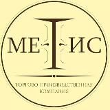 dveri_metis