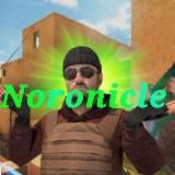 Промокоды