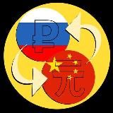Alipay-Group