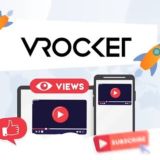 Fuerza laboral de marketing de vídeo 2024 (YouTube - V-Rocket).