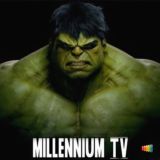 BREITMANN TV