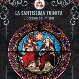 Libri di don Leonardo (con dedica)