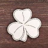 Клевер Дроп ☘️