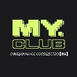 My.Club