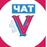 Павшинская пойма - ВПОЙМЕ Чат