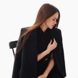 Чат juliya_zaro