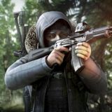 Новости - Escape from Tarkov