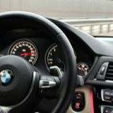 Adil_777