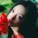 ningning aespa