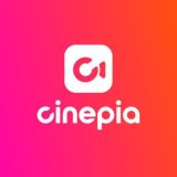 Cinepia