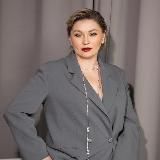 Ulanova_finance