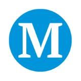 Magilev.by