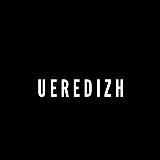 UEREDIZH