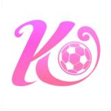 ☁️开云官方频道🏆代理招商认准 @su403 ⚽️ 九游 欧宝 江南 半岛 天博
