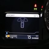 Auto MAX 100.000 km