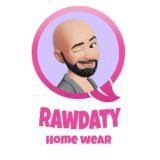 مكتب احمد الشرقاوي جمله ملابس بيتي مول القدس (مكتب روضتي) جرد فوري🇹🇷🇹🇷🇹🇷