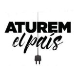 Aturem el País (Canal Oficial)