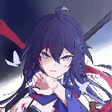 Honkai Темы ios