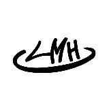 LMH street market