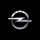 Обсуждение Opel РБ😈