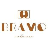 Bramo_official l Нижнее бельё