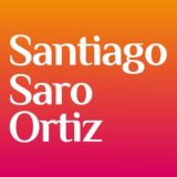 Santiago Saro Ortiz