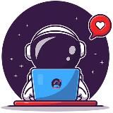 LurkHub community
