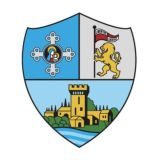 Comune di Casalecchio di Reno