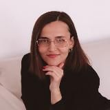 Налоги на маркетплейсах