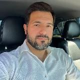 MISHACOLORIST