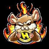 SAFEHAMSTER$_NEWS