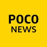 POCO Italia | Offerte ufficiali