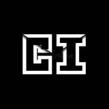 Crypto Isolated