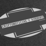 Criptonoticias y Airdrops