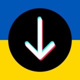 USaver