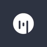 Muse Protocol - Official Server
